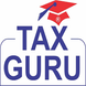 AMIT KHANDAL CLASSES TAX GURU, Jaipur : Courses and Fees 2026